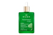 Gezichtsverzorging - Nuxe - Nuxuriance Ultra - Serum 30 ml - 3264680034497