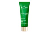 Gezichtsverzorging - Nuxe Nuxuriance Ultra - SPF30 Day Cream 50 ml - 3264680034503