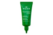 Gezichtsverzorging - Nuxe Nuxuriance Ultra Eye & Lips Contour 15 ml - 3264680034510