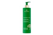 Lichaamsverzorging - Nuxe - Nuxuriance Ultra - Body Cream 400 ml - 3264680034527