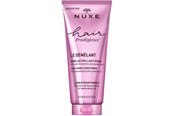 Haircare - Nuxe - High Shine Conditioner 200 ml - 3264680034664