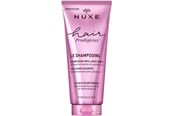 Haircare - Nuxe High Shine Shampoo 200 ml - 3264680034695