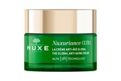 Gezichtsverzorging - Nuxe Nuxuriance Ultra - Day Cream - All Sin Type 50 ml - 3264680036880
