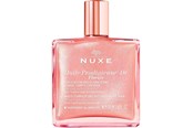 Lichaamsverzorging - Nuxe - Huile Prodigieuse Or Florale 50 ml - 3264680038334