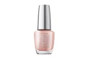 Make-up - OPI - Infinite Shine Bubblegum Glaze - 4064665106237