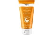 Gezichtsverzorging - REN Clean Skincare Radiance PHA Exfoliating Facial 50 ml - 5056264708782