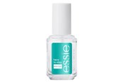 Make-up - Essie Here to Stay Base Coat - 3600531512736