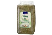 Knaagdieren - Vitakraft Vita Verde Meadow hay 5kg Rodents - 12969