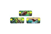 Speelgoed - World of Dinosaurs Water Patience Game - 51026A