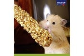 Knaagdieren - Vitakraft Hamster Kräcker with Honey and Spelt - 25152
