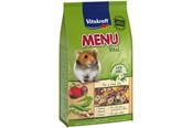 Knaagdieren - Vitakraft MENU Vital - 25584
