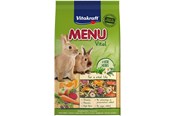 Knaagdieren - Vitakraft MENU Vital - 29219
