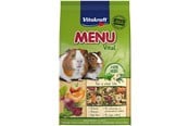Knaagdieren - Vitakraft MENU Vital - 29220