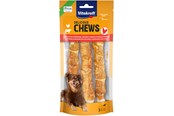 Honden - Vitakraft CHEWS deli rolls chicken L 3 pcs.DOG - 58260