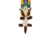 Honden - Vitakraft Deer knotted Forest Love 1pce dog - 58342