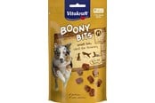 Honden - Vitakraft Boony Bits M - 59123