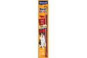 Honden - Vitakraft Beef Stick® Original Beef - 23009