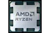 CPU - AMD Ryzen 9 7900 / 3.7 GHz processor CPU - 12 kernen - 3.7 GHz - AMD AM5 - 100-000000590A