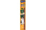 Honden - Vitakraft Beef Stick® Original Game - 23029