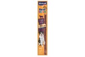 Honden - Vitakraft Beef Stick® Original Lamb - 23109