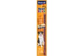 Honden - Vitakraft Beef Stick® Original Turkey - 23110