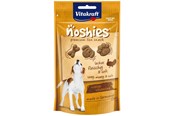 Honden - Vitakraft Noshies Turkey 90g - 36919