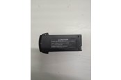 Op afstand bedienbaar - JJRC Battery H21 - JJX21B