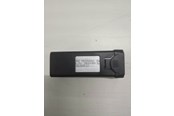 Op afstand bedienbaar - JJRC H109 spare battery - JJH109B
