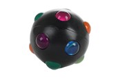 Speelgoed - Toi-Toys Fun Bouncing Ball Disco - 36548A