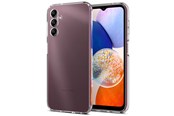 Mobiel - Covers & Cases - Spigen Liquid Crystal - clear - Samsung Galaxy A14 5G - ACS05849