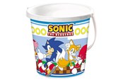 Buiten spelen - Mondo Bucket Sonic - 28706