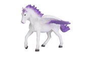 Speelgoedpop - Mojo Fantasy Pegasus Lilac - 387298