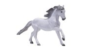 Speelgoedpop - Mojo Horse World Lusitano White - 381001