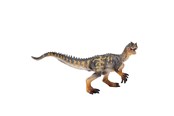 Speelgoedpop - Mojo Prehistory Allosaurus - 387274