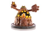 Merchandise - First 4 Figures - Conker (The Great Mighty Poo) - Figuur - 5060316627174