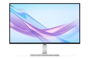 Scherm - 27" Lenovo L27q-4a - 2560x1440 (QHD) - 100Hz - IPS - 67BFGAC6EU