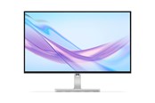 Scherm - 27" Lenovo L27q-4a - 2560x1440 (QHD) - 100Hz - IPS - 67BFGAC6EU