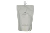 Lichaamsverzorging - Molton Brown M.Brown Fiery Pink Pepper Bath & Shower Gel Refill - 5030805013054