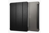 Tablet - Hoezen - Spigen Smart Fold - black - iPad Pro 11" (2025/2024) - ACS07025