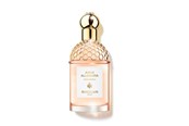 Parfum en geuren - Guerlain Rosa Rossa - 3346470144040