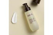 Lichaamsverzorging - AHAVA T.T.R. Extreme Lotion SPF30 - 697045157921