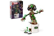 LEGO®  - LEGO Super Heroes 76297 Dansende Groot - 76297