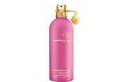 Parfum en geuren - MONTALE Lucky Candy Edp Spray - 100 ml - 3760260458832