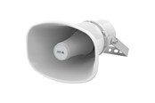 PA-systemen - Axis C1310-E Mk II Network Horn Speaker - 02813-001