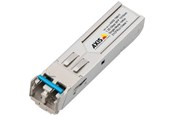 Repeater & zendontvanger - Axis T8611 SFP Module LC.LX - 5801-801