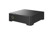 Videobewaking - Axis S3008 Mk II Recorder 8-channel with powerful PoE switch - 02764-002