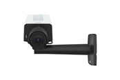Netwerkcamera - Axis P1385 Box Camera 2MP Indoor - 02733-001