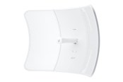 Netwerkapparatuur & Uitbreiding naar draadloos - Ubiquiti airMAX LiteBeam 5AC XR - LBE-5AC-XR