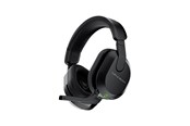 Headphones/Headsets - Turtle Beach Stealth 600 Gen 3 - PC - Black - TBS-5103-05