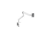 Monitorbevestiging - ALOGIC Glide Flexible Single Monitor Arm - C32GMA1